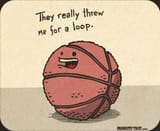 threw-me-for-a-loop