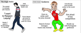 chadkeres