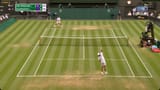 wimbl19