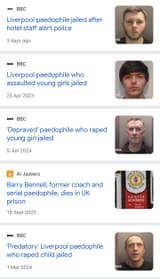 Screenshot_20250707_150710_Chrome