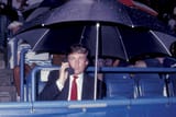 donald-trump-us-open