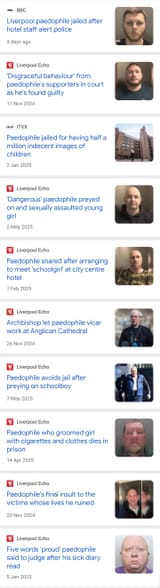 Screenshot_20250707_151056_Chrome