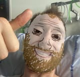 coomereriksen