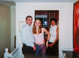 IMG_1067