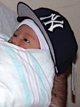 x-com-yankees-status-1641895349911470080-92715168