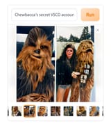 Screenshot_20250707_081550_Chrome