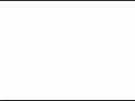 Script (2)_thumb.jpg