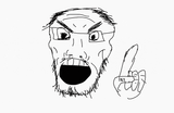 soy-soyjak[1]