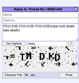Screenshot 2025-07-07 094145