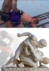 Pankration