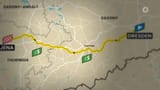 TdF_2030
