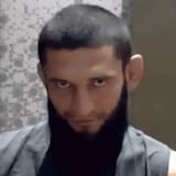 khamzat-chimaev-khamzat-smile