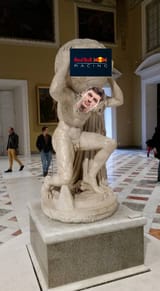 max verspatlas