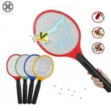 Luxtrada-Electric-Fly-Swatter-Electric-Bug-Pest-Insect-Fly-Wasp-Handheld-Racket-Zapper-Killer-Mosquito-Swatter_6f6ea907-5bab-4ffb-bf60-c144ba9e86b0.c16062e9e9df022963c2b18aeef2cf9b-654988994