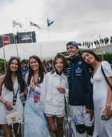 IMG_2130