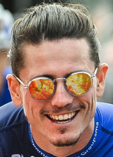 456891