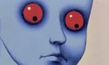 1446652518456