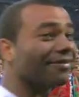 smug essien