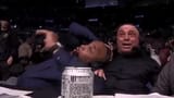 joe-rogan-daniel-cormier-1953054772