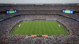 metlife_cwc_2025