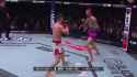 UFC_316_LQ_1 2_thumb.jpg