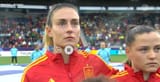 spain