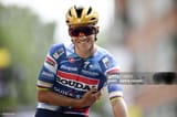 belgian-remco-evenepoel-of-soudal-quick-step-pictured-after-the-third-stage-of-the-2025-tour[1]