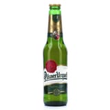 5874-0w470h470_Pilsner_Urquell_Czech_Beer