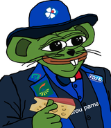 1678544489758427