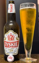BEER+IMG_2029