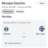 eqf