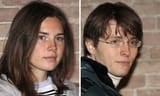 Amanda-Knox-and-Raffaele--001