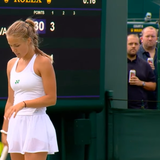 wta