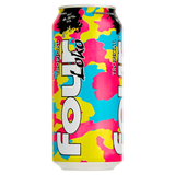 four-loko-tropical-440ml_1