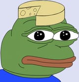 1714009318289941