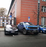 Ford-F-150-EV-Charger
