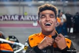 lando-norris-qatar