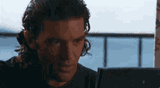 antonio-banderas-oh