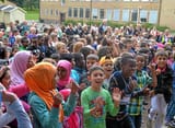 swedish school