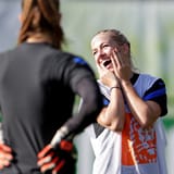 groenen