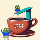 gm