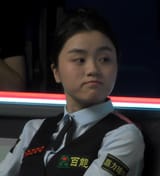 angry