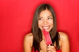 popsicle