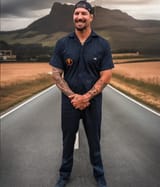 Schaubshoot