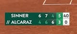 choke