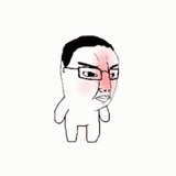 chud-raging