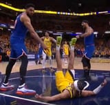 kat killin a faggot