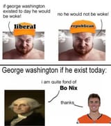 GvNHUxBXIAA6Luj