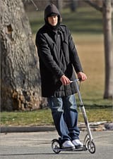 scooter-thumb-400x566-29929