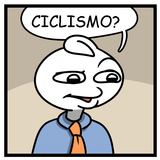 ciclismo